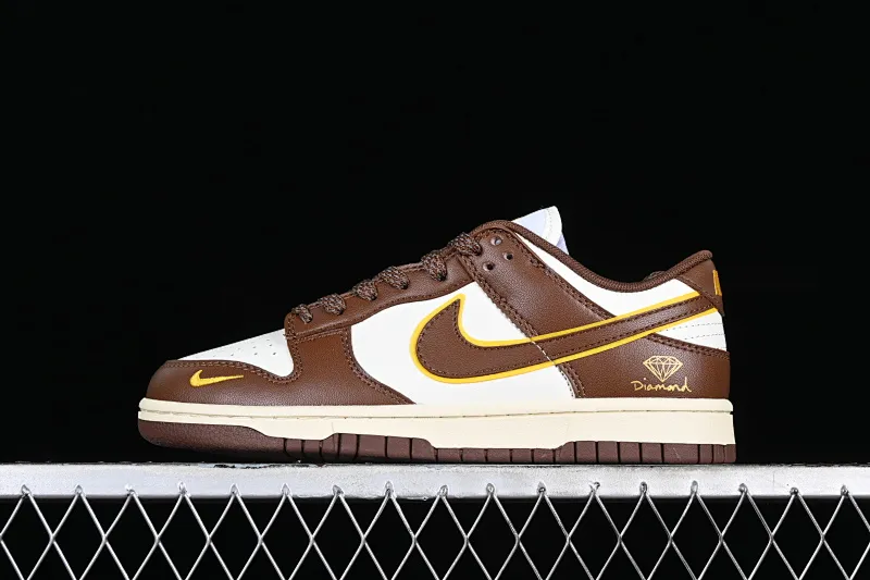All categories Nk SB Dunk Series Nk SB Dunk Low High-end customized low-top sneakers Nk SB Dunk Low SB low-top sports and leisure sneakers XH1733-004